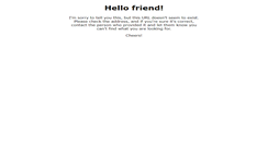Desktop Screenshot of nettworth.brickhousecreative.com