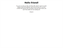 Tablet Screenshot of nettworth.brickhousecreative.com